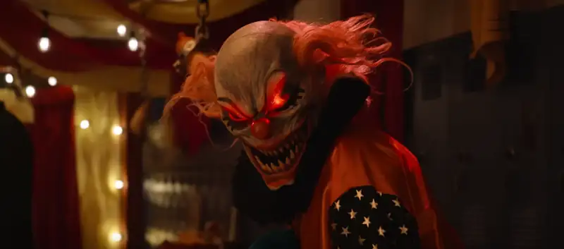 download the curse of bridge hollow - netflix original (2022) dual audio {hindi-english} 480p [400mb] | 720p [900mb] | 1080p [2.3gb]