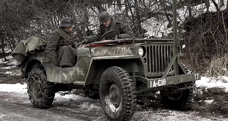 download saints and soldiers (2003) web-dl dual audio {hindi-english} 480p [330mb] | 720p [850mb] | 1080p [1.6gb]