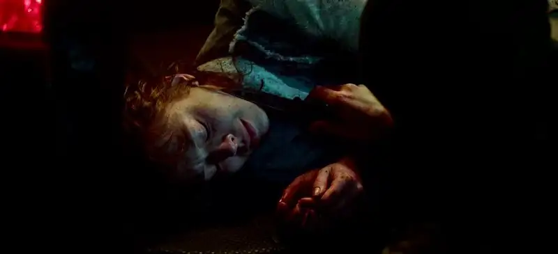 download the witch: revenge (2024) web-dl dual audio {hindi-english} 480p [450mb] | 720p [960mb] | 1080p [1.8gb]