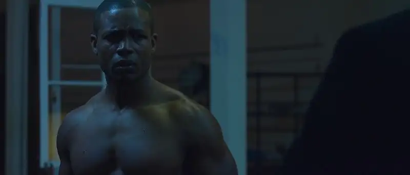 download lazarus (2021) web-dl dual audio {hindi-english} 480p [380mb] | 720p [1.1gb] | 1080p [1.7gb] full-movie