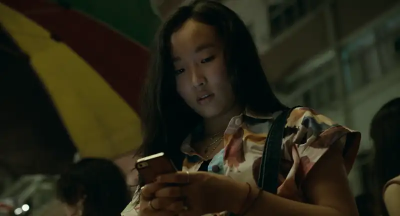 download expats - amazon original (2024) season 1 [episode 1-5 added] dual audio {hindi-english} 480p | 720p | 1080p web-dl