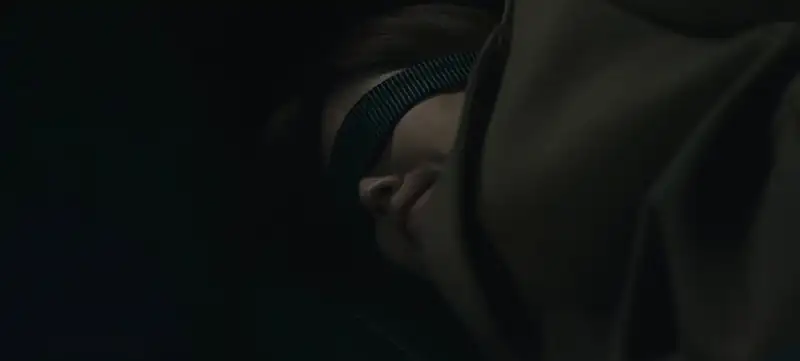 download 365: repeat the year (season 1) complete hindi dubbed (org) web series 480p | 720p web-dl