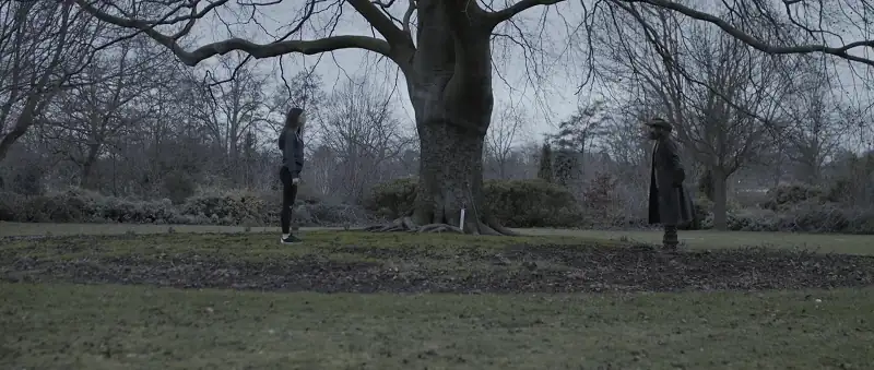 Download Reign of ChaosDual Audio {Hindi English} 480p [350MB] | 720p [850MB] | 1080p [2.3GB] screenshot 5