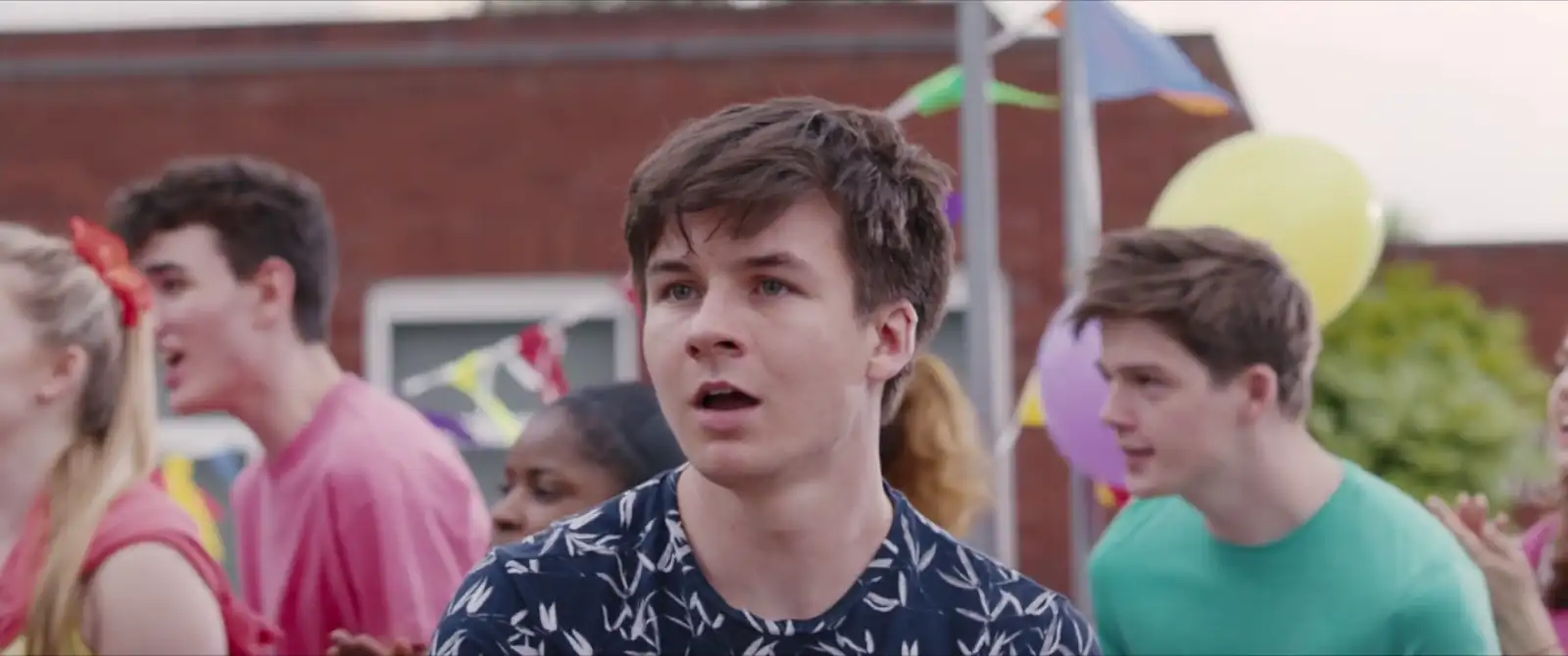 download patrick (2018) dual audio [hindi + english] web-dl 480p [300mb] | 720p [850mb] | 1080p [2gb]