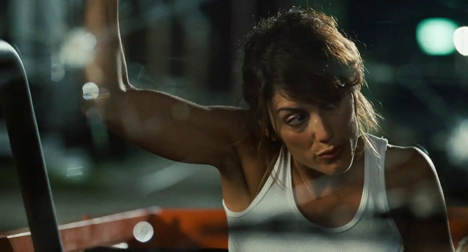 download bending the rules (2012) dual audio [hindi + english] web-dl 480p [300mb] | 720p [1gb] | 1080p [2gb]