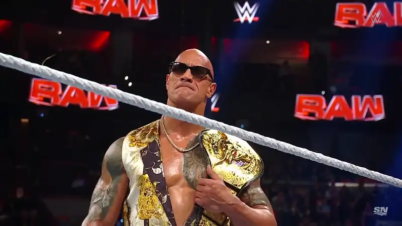 download wwe monday night raw - 8th april (2024) english full wwe show 480p [695mb] | 720p [1.4gb] hdrip