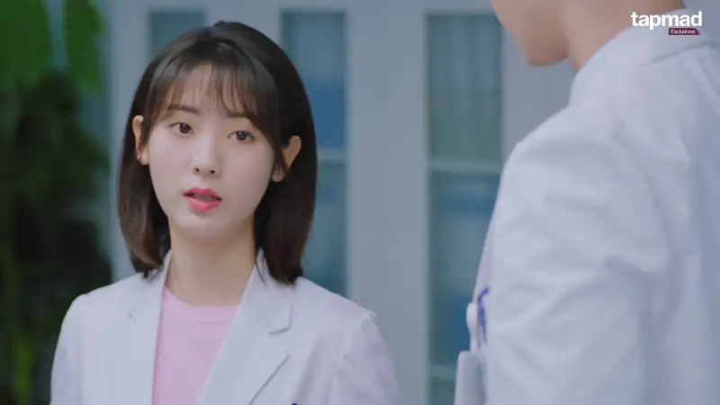 download my little happiness (season 1) [s01e28 added] hindi dubbed 720p [240mb] web-dl