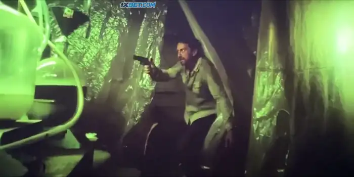 download last seen alive (2022) camrip english full movie 480p [380mb] | 720p [1.2gb]