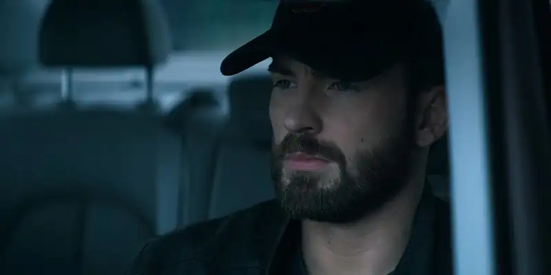 download defending jacob (season 1) hindi {unofficial dubbed} apple tv+ series complete 480p | 720p web-dl