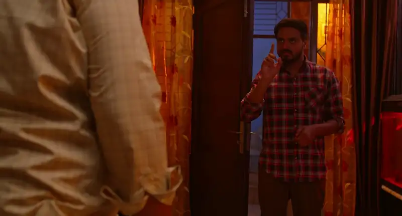 Download DudeSeason 2 Hindi Complete Amazon MiniTV Exclusive WEB Series 480p | 720p WEB DL screenshot 3