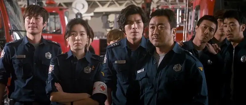 download love 911 (2012) bluray dual audio {hindi-korean} 480p [450mb] | 720p [1.1gb] | 1080p [2.4gb]