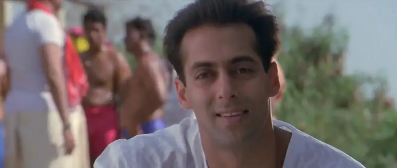 Download Jaanam Samjha KaroHindi Full Movie WEB DL 480p [410MB] | 720p [1.3GB] | 1080p [2.8GB] screenshot 3