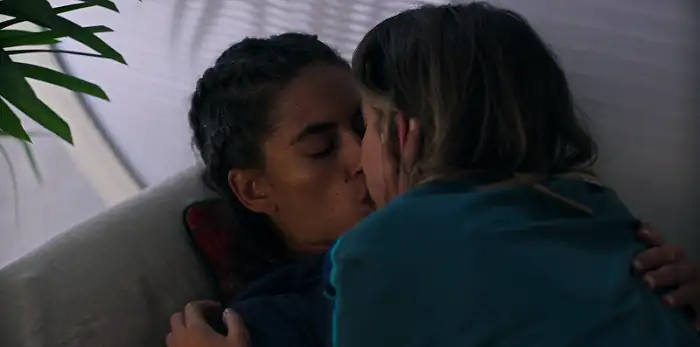 download welcome to eden (2022) season 1 complete netflix original web series 720p hevc [250mb] web-dl