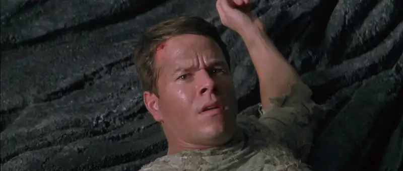 download planet of the apes (2001) dual audio {hindi-english} bluray 480p [400mb] | 720p [850mb] | 1080p [4.4gb]