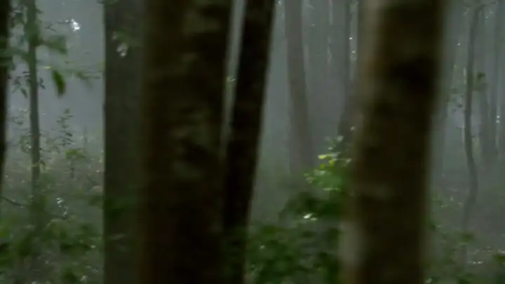 download under the dome (season 3) hindi dubbed complete web series web-dl 720p [300mb]