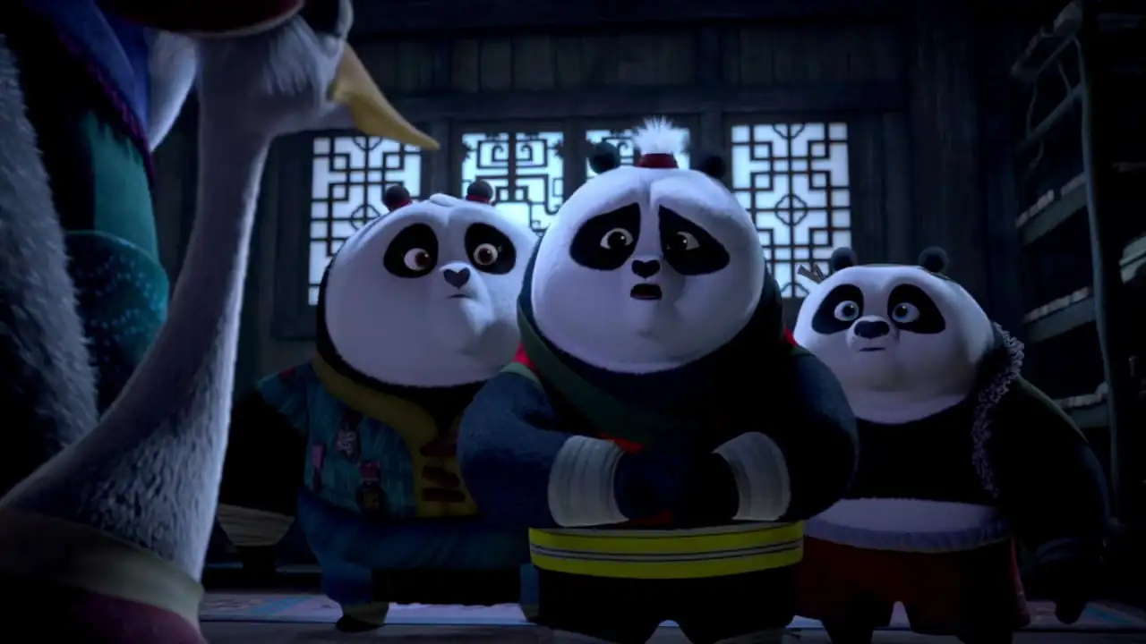 download kung fu panda: the paws of destiny (season 1 - 2) hindi dubbed complete amazon prime originals web series 480p | 720p hdrip download kung fu panda: the paws of destiny (season 1 - 2) hindi dubbed complete amazon prime originals web series 480p | 720p hdrip