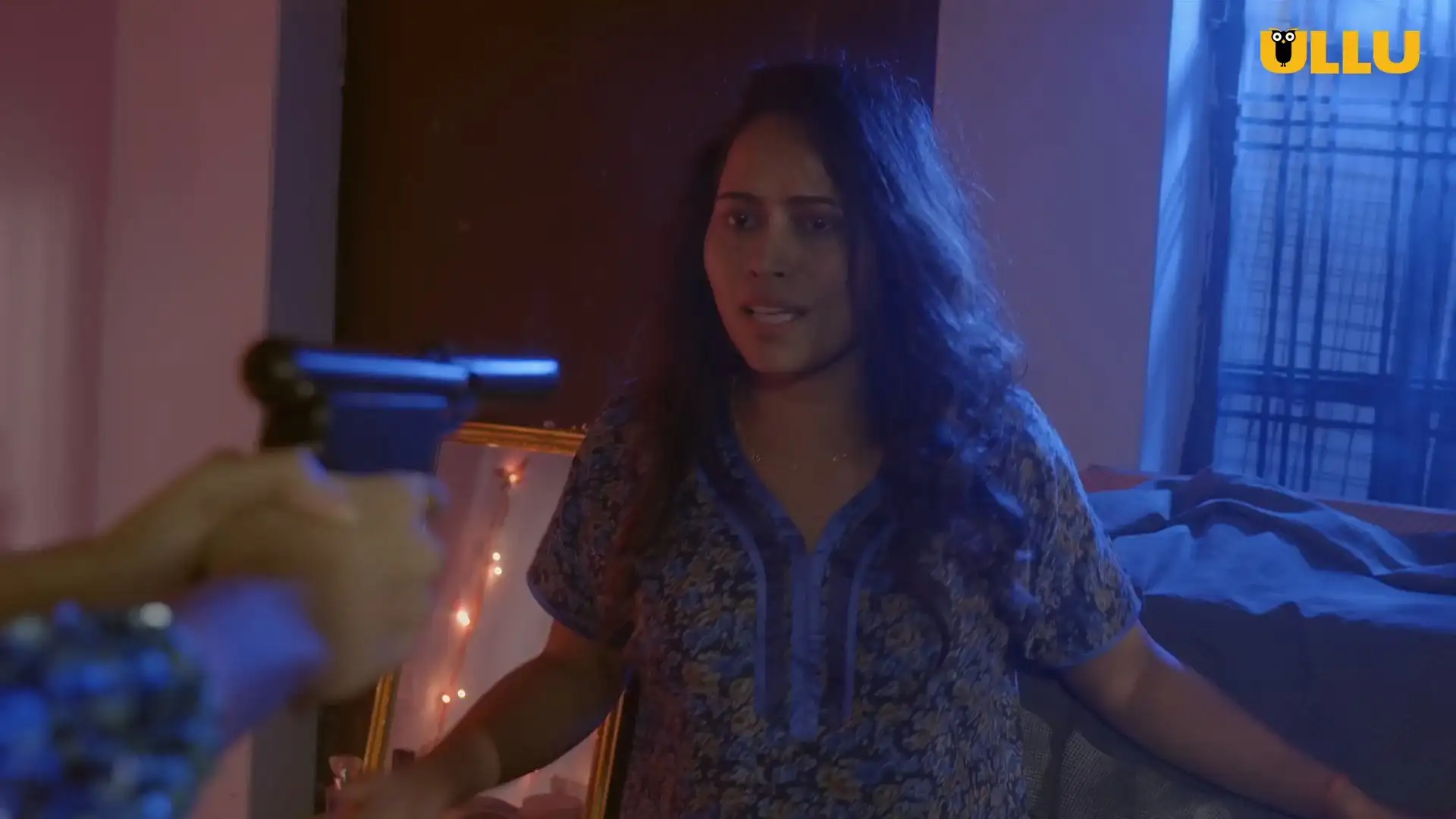 Download Slip S01 – Part: 2Hindi ULLU Originals Complete WEB Series 480p | 720p HDRip screenshot 2