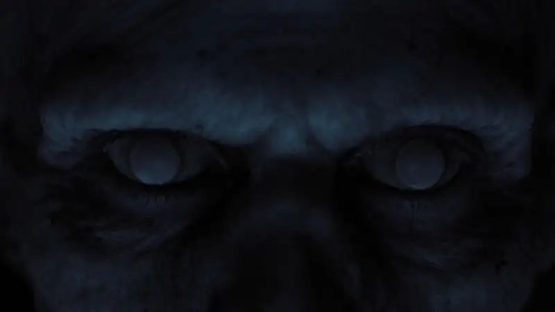 download nosferatu (2024) web-dl [english ddp 5.1] esubs full movie 480p [430mb] | 720p [1.2gb] | 1080p [2.5gb]