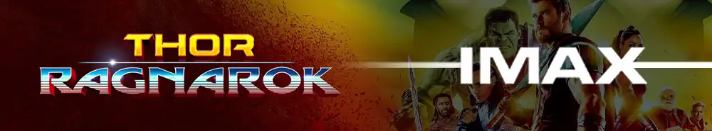 download marvel cinematic universe (2008-2023) imax web-dl dual audio {hindi-english} 720p [1.5gb] | 1080p [5gb] | 2160p [15gb]