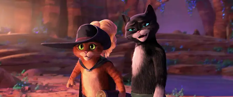 download puss in boots: the last wish (2022) amzn web-dl {english with subtitles} full movie 480p [500mb] | 720p [1.2gb] | 1080p [3gb]