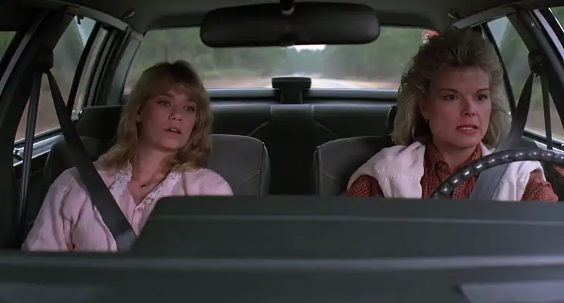 download friday the 13th part vii: the new blood (1988) dual audio {hindi-english} 480p [300mb] | 720p [800mb] | 1080p [2gb]