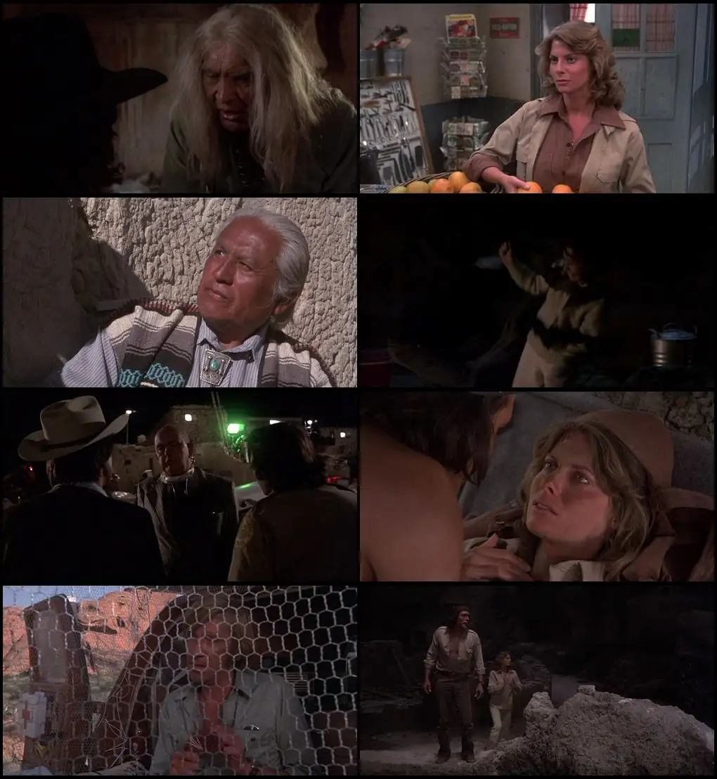 download nightwing (1979) bluray dual audio {hindi-english} 480p [380mb] | 720p [890mb] | 1080p [2gb]