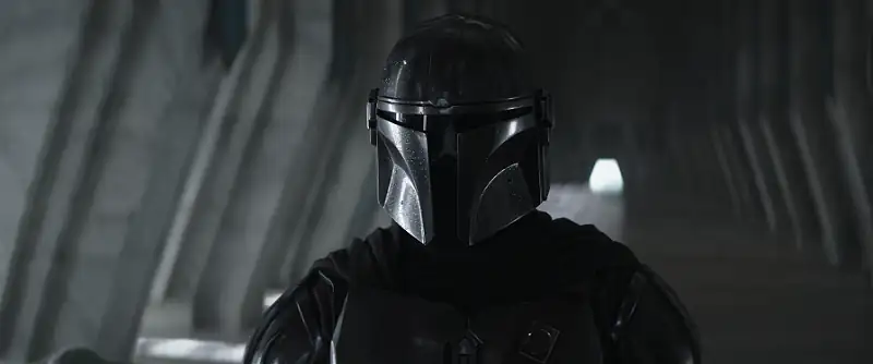 download star wars: the mandalorian (season 1 β 3) complete dual audio {hindi-english} disney+ original web series 480p | 720p | 1080p web-dl download star wars: the mandalorian (season 1 β 3) complete dual audio {hindi-english} disney+ original web series 480p | 720p | 1080p web-dl