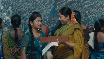 Download AyaliSeason 1 Hindi Complete ZEE5 Original WEB Series 480p | 720p | 1080p WEB DL screenshot 1