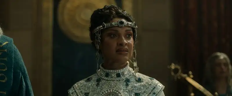 download the lord of the rings: the rings of power - season 2 (2024) dual audio {hindi-english} amazon original all episodes 480p 720p 1080p & 2160p 4k sdr download the lord of the rings: the rings of power - season 2 (2024) dual audio {hindi-english} amazon original all episodes 480p 720p 1080p & 2160p 4k sdr