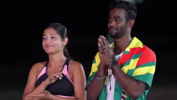 Download Splitsvilla (Season 14) Hindi [11th February 2023] Full Indian Realty TV Show 720p WEB DL screenshot 5