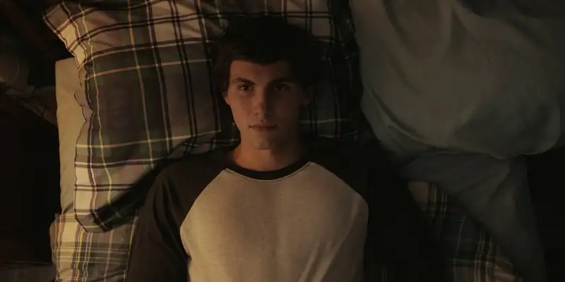 download somewhere in queens (2022) web-dl dual audio {hindi-english} 480p [350mb] | 720p [1gb] | 1080p [2.2gb]