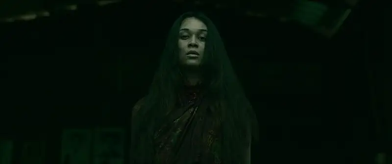 download mayhem! aka farang (2023) dual audio {hindi-english} bluray 480p [480mb] | 720p [1gb] | 1080p [2.7gb]