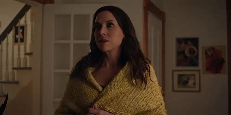 download hot frosty (2024) netflix original - dual audio {hindi-english} web-dl 480p [250mb] | 720p [990mb] | 1080p [2gb]