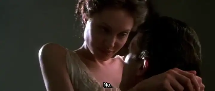 download [18+] original sin (2001) in english 480p [350mb] | 720p [1gb]