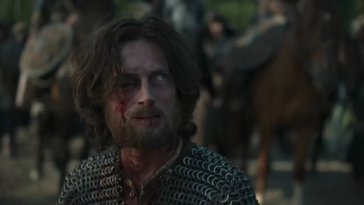 download the golden horde season 1 (2018) hindi dubbed complete web series 480p | 720p web-dl download the golden horde season 1 (2018) hindi dubbed complete web series 480p | 720p web-dl