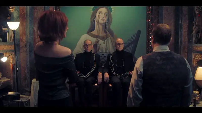 download superstar (2025) season 1 dual-audio {hindi-spanish} netflix-series 1080p | 720p web-dl