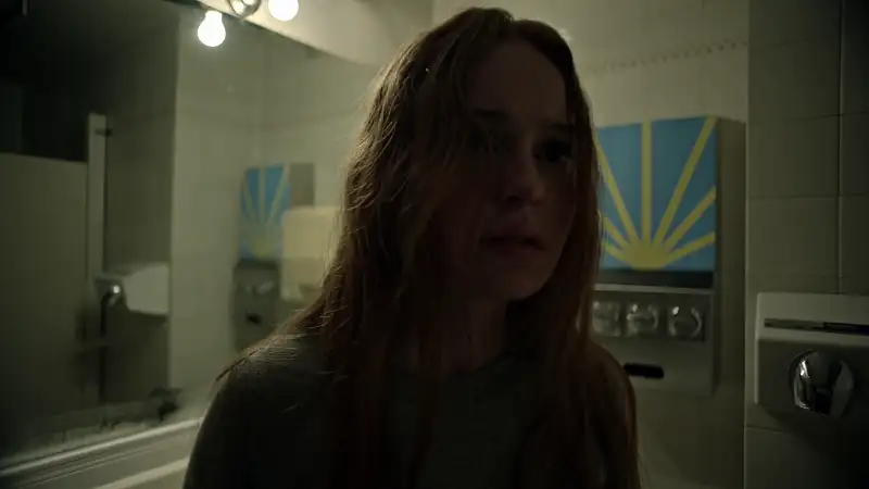 download no escape room (2018) amzn bluray dual audio {hindi-english} 480p [260mb] | 720p [900mb] | 1080p [2.3gb]