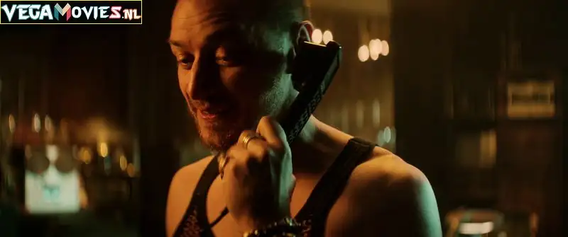 download atomic blonde (2017) dual audio [hindi-english] 480p [400mb] | 720p [1gb] | 1080p [2.4gb]