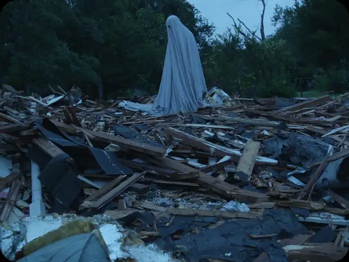 download a ghost story (2017) dual audio [hindi + english] web-dl 480p [300mb] | 720p [800mb] | 1080p [1.8gb]