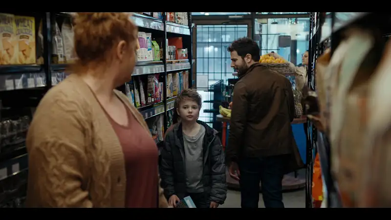 download snow day (2022) web-dl {english with subtitles} full movie 480p [250mb] | 720p [650mb] | 1080p [1.5gb]