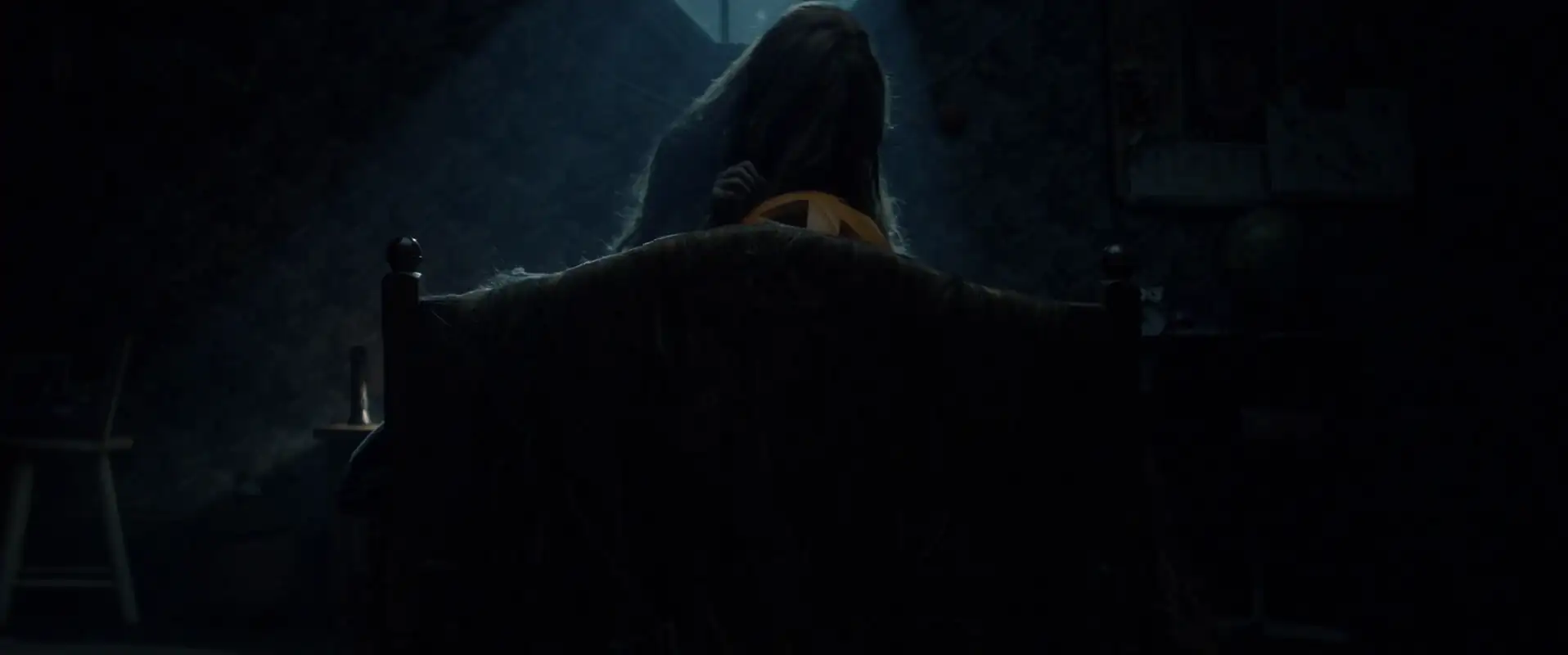 download cobweb (2023) web-dl {english with subtitles} full movie 480p [300mb] | 720p [750mb] | 1080p [2gb]