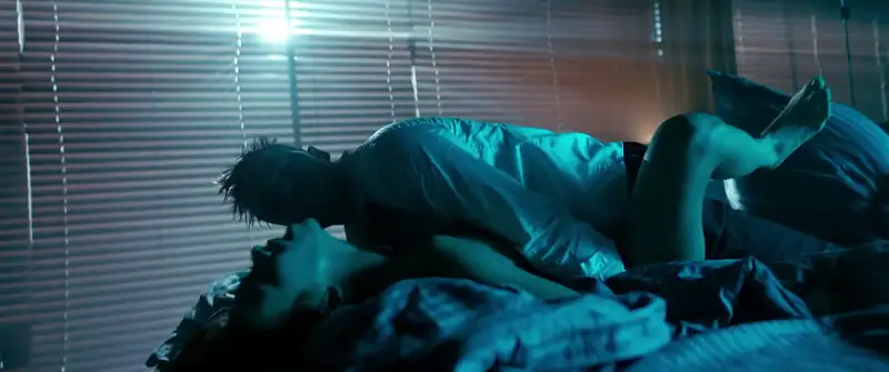 download [18+] naughty girl - neposlushnaya (2023) web-dl hindi dubbed (org 2.0) 480p [380mb] | 720p [1gb] | 1080p [2.2gb]