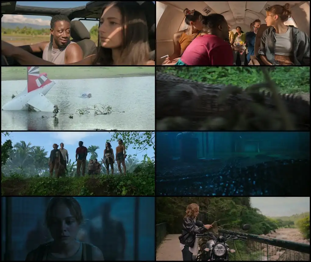 download the bayou (2025) web-dl dual audio {hindi-english} 480p [475mb] | 720p [880mb] | 1080p [1.5gb]