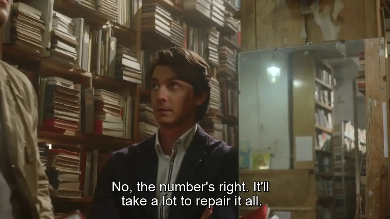 download a love inspired bestseller (2016) web-dl dual audio {hindi-english} 480p [310mb] | 720p [1gb]