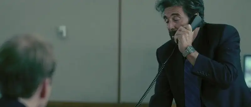 download 88 minutes (2007) bluray dual audio {hindi-english} 480p [400mb] | 720p [1.2gb] | 1080p [2.2gb]