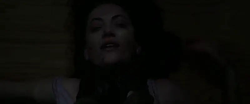 download hush (2016) bluray {english with subtitles} full movie 480p [300mb] | 720p [500mb] | 1080p [1.3gb]