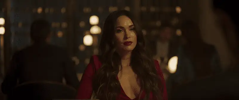 download till death (2021) dual audio [hindi org-2.0 & english] web-dl 480p [350mb] | 720p [800mb] | 1080p [2gb]