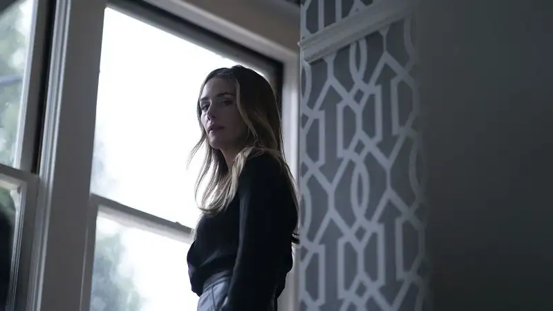 download cellar door (2024) bluray dual audio {hindi-english} 480p [350mb] | 720p [980mb] | 1080p [2gb]