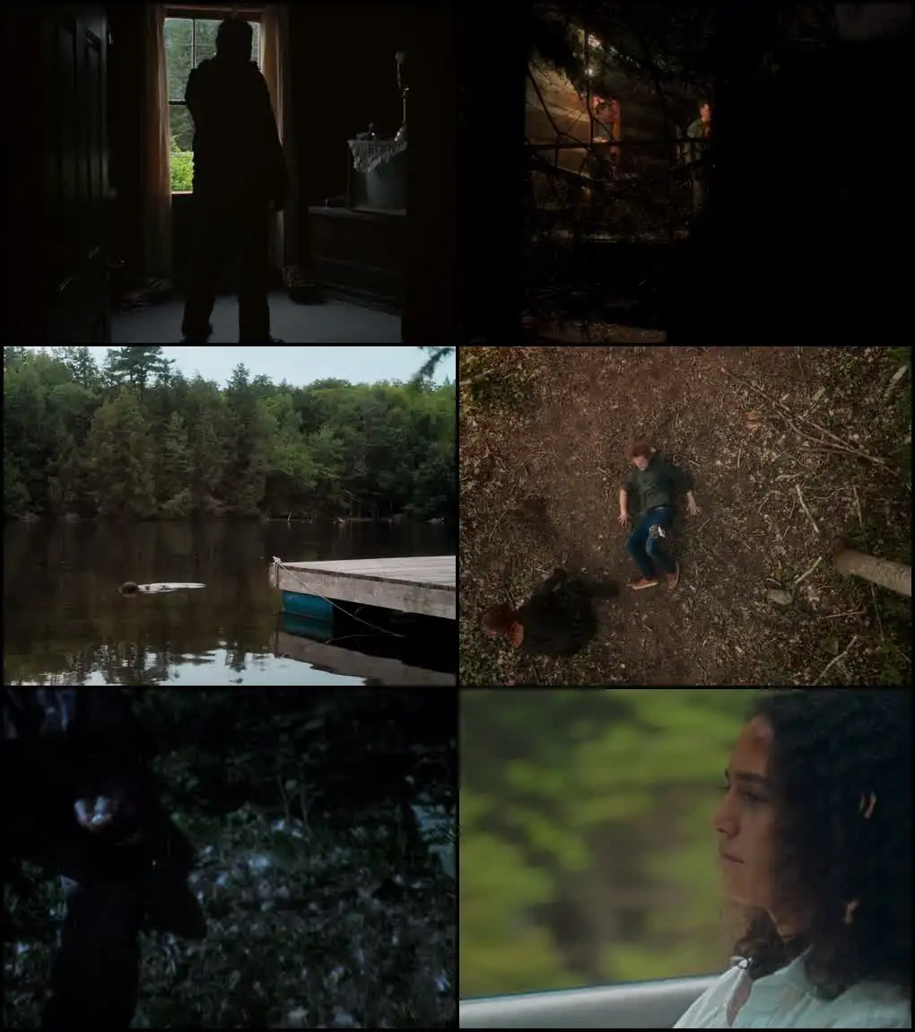 download in a violent nature (2024) dual audio {hindi-english} bluray 480p [280mb] | 720p [750mb] | 1080p [1.8gb]