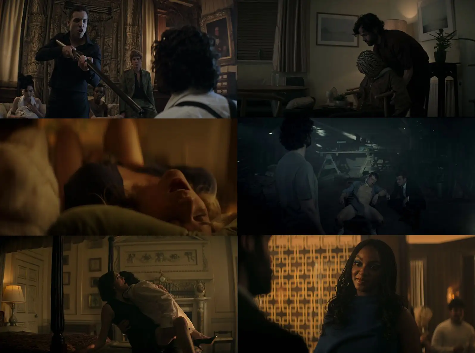 download netflix you (season 1 - 5) dual audio {hindi + english} series 480p | 720p | 1080p web-dl download netflix you (season 1 - 5) dual audio {hindi + english} series 480p | 720p | 1080p web-dl